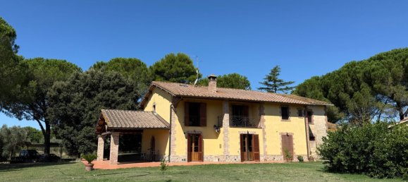 10 rooms House in Grosseto, Italy No. 289629 5