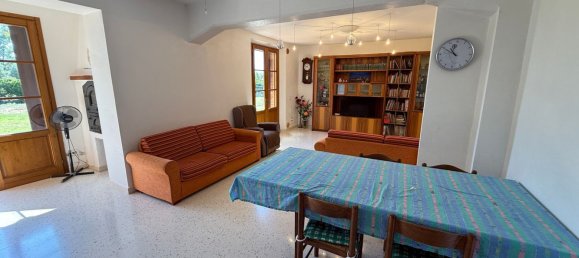 10 rooms House in Grosseto, Italy No. 289629 12