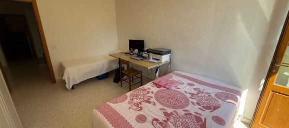 10 rooms House in Grosseto, Italy No. 289629 24