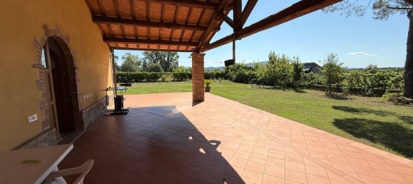 10 rooms House in Grosseto, Italy No. 289629 9