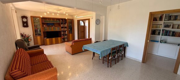 10 rooms House in Grosseto, Italy No. 289629 13