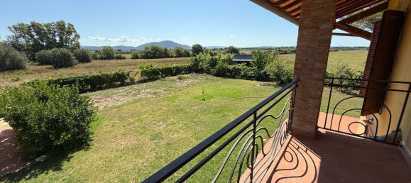 10 rooms House in Grosseto, Italy No. 289629 47