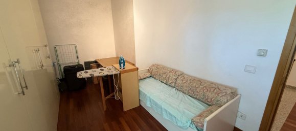 10 rooms House in Grosseto, Italy No. 289629 31