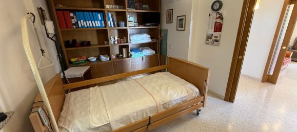 10 rooms House in Grosseto, Italy No. 289629 18