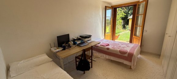 10 rooms House in Grosseto, Italy No. 289629 23