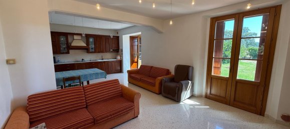 10 rooms House in Grosseto, Italy No. 289629 11