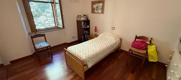 10 rooms House in Grosseto, Italy No. 289629 34