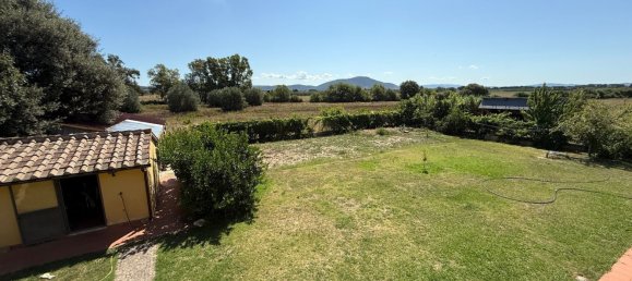 10 rooms House in Grosseto, Italy No. 289629 49