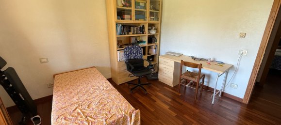 10 rooms House in Grosseto, Italy No. 289629 39
