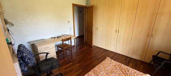 10 rooms House in Grosseto, Italy No. 289629 41