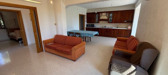 10 rooms House in Grosseto, Italy No. 289629 14
