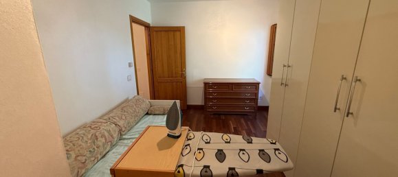 10 rooms House in Grosseto, Italy No. 289629 32