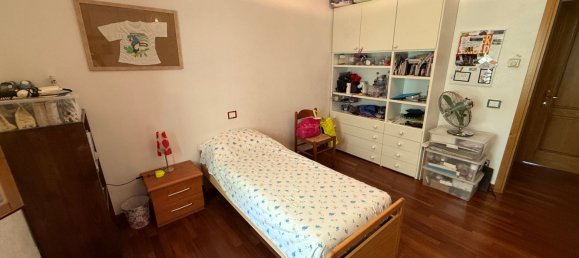 10 rooms House in Grosseto, Italy No. 289629 35