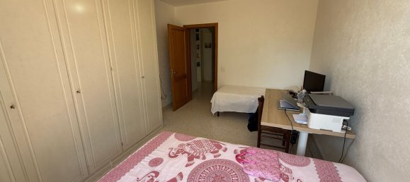 10 rooms House in Grosseto, Italy No. 289629 25