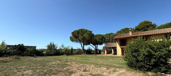 10 rooms House in Grosseto, Italy No. 289629 6