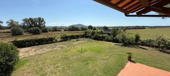 10 rooms House in Grosseto, Italy No. 289629 50