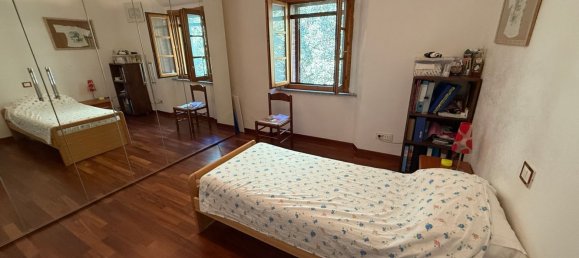 10 rooms House in Grosseto, Italy No. 289629 36