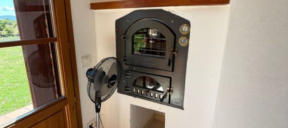 10 rooms House in Grosseto, Italy No. 289629 16