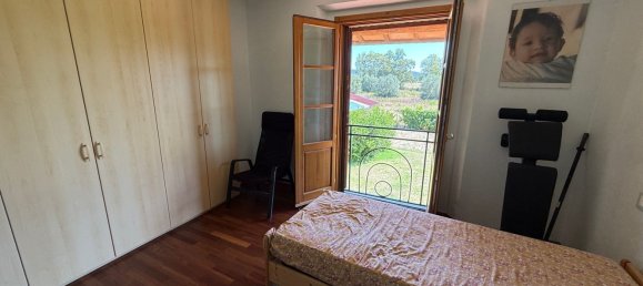 10 rooms House in Grosseto, Italy No. 289629 40