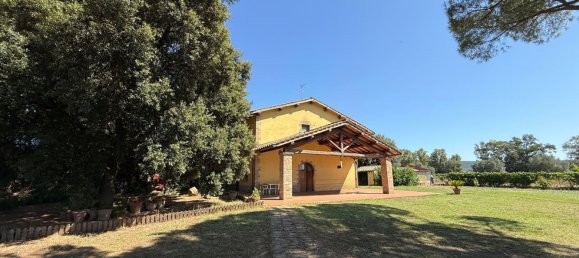 10 rooms House in Grosseto, Italy No. 289629 3