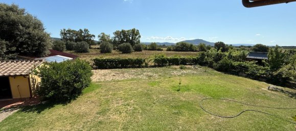 10 rooms House in Grosseto, Italy No. 289629 42