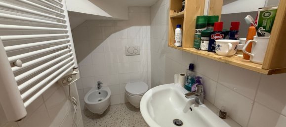 10 rooms House in Grosseto, Italy No. 289629 27