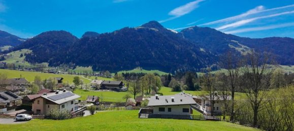 711m² Land in Soll, Austria No. 166403 2