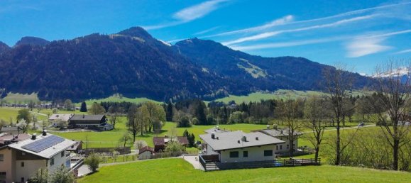 711m² Land in Soll, Austria No. 166403 4