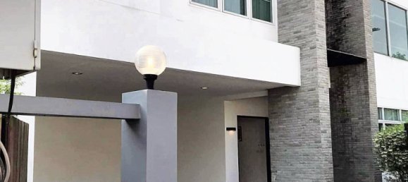 4 bedrooms Cafe / restaurant in Wang Thonglang, Thailand No. 13447 2