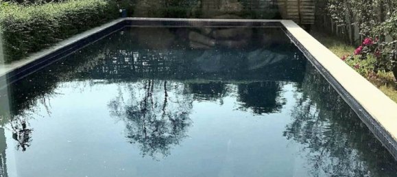 4 bedrooms Cafe / restaurant in Wang Thonglang, Thailand No. 13447 3