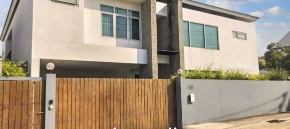 4 bedrooms Cafe / restaurant in Wang Thonglang, Thailand No. 13447 10