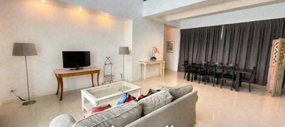 4 bedrooms Cafe / restaurant in Wang Thonglang, Thailand No. 13447 7