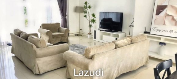 4 bedrooms Cafe / restaurant in Wang Thonglang, Thailand No. 13447 6