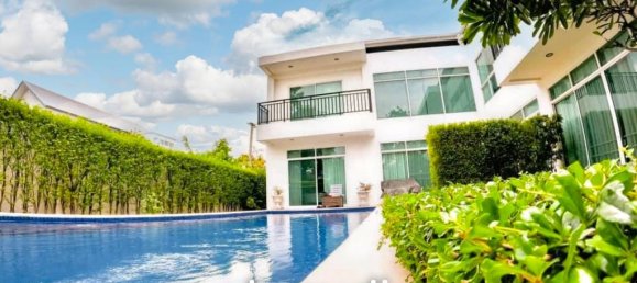 4 bedrooms Cafe / restaurant in Wang Thonglang, Thailand No. 13447 9