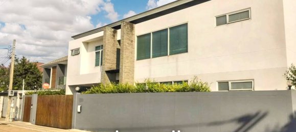 4 bedrooms Cafe / restaurant in Wang Thonglang, Thailand No. 13447 8