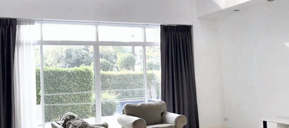 4 bedrooms Cafe / restaurant in Wang Thonglang, Thailand No. 13447 4