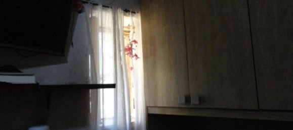 2غرفة شقة في Rocca di Papa, Italy رقم 199483 3