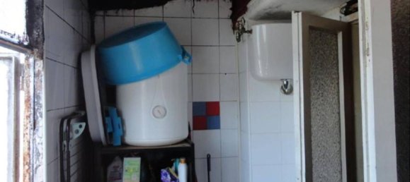 2غرفة شقة في Rocca di Papa, Italy رقم 199483 7