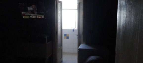 2غرفة شقة في Rocca di Papa, Italy رقم 199483 5