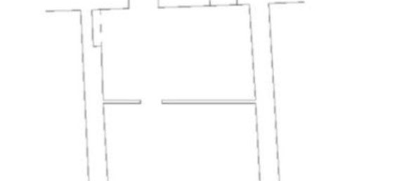 2غرفة شقة في Rocca di Papa, Italy رقم 199483 10