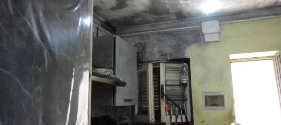 2غرفة شقة في Rocca di Papa, Italy رقم 199483 9