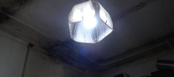 2غرفة شقة في Rocca di Papa, Italy رقم 199483 4