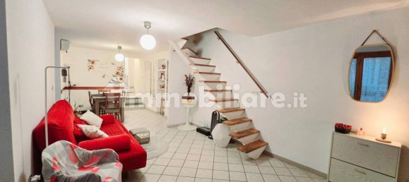 Apartamento T2 em Naples, Italy N.º 102661 3