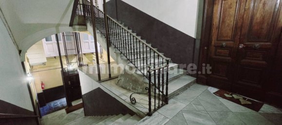 Apartamento T2 em Naples, Italy N.º 102661 22