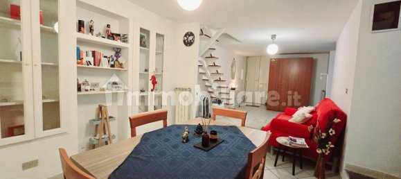 Apartamento T2 em Naples, Italy N.º 102661 6