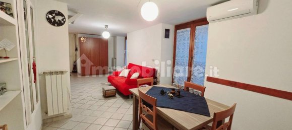 Apartamento T2 em Naples, Italy N.º 102661 5