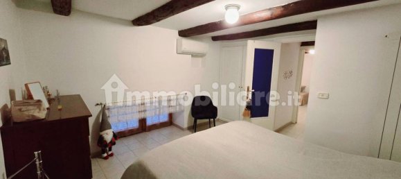 Apartamento T2 em Naples, Italy N.º 102661 15