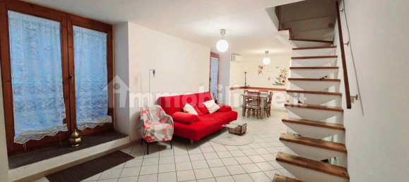 Apartamento T2 em Naples, Italy N.º 102661 2
