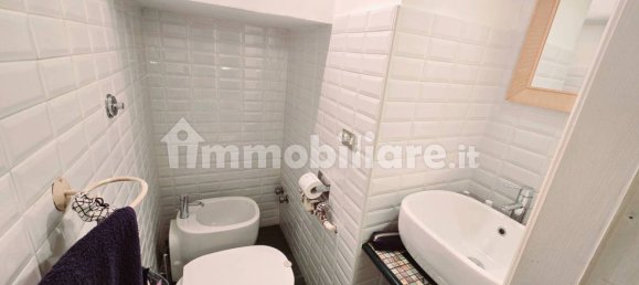 Apartamento T2 em Naples, Italy N.º 102661 9