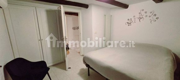 Apartamento T2 em Naples, Italy N.º 102661 17